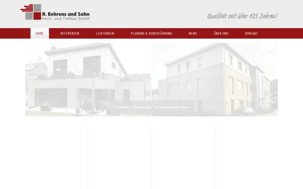 www.behrens-bau.de