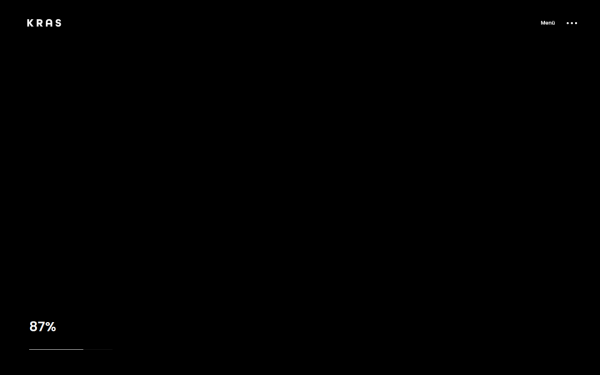 www.galeriekras.at