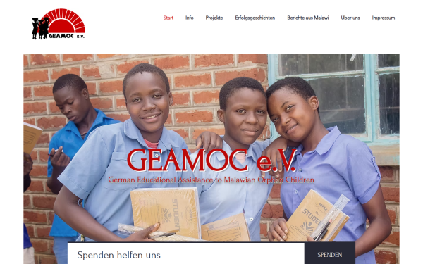 www.geamoc.de