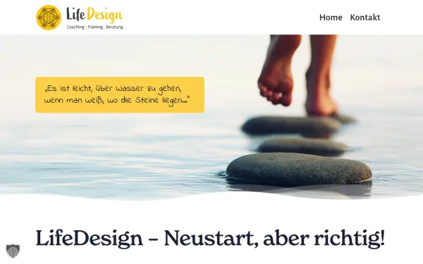 www.lifedesign.de