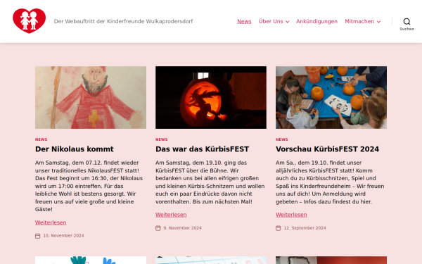 kinderfreunde-wulkaprodersdorf.at