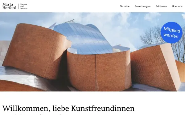marta-freunde.de