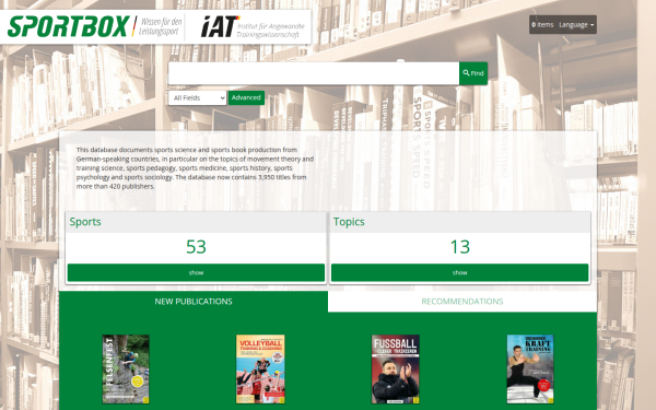 sportbox.sport-iat.de