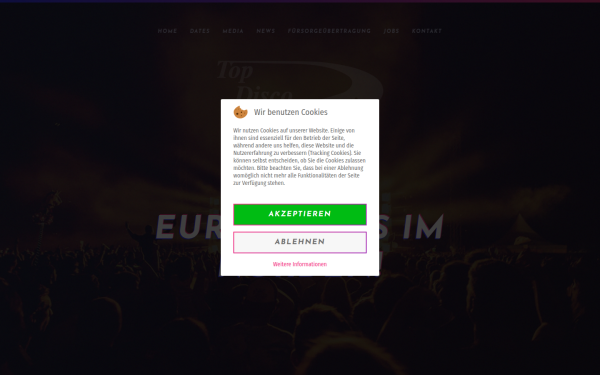 topdiscoshow.de