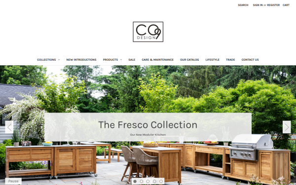 www.co9design.com