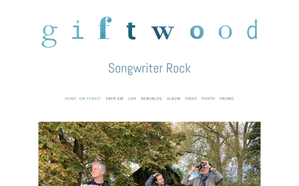 www.giftwood.de
