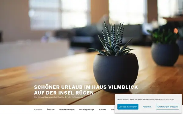 www.haus-vilmblick.de