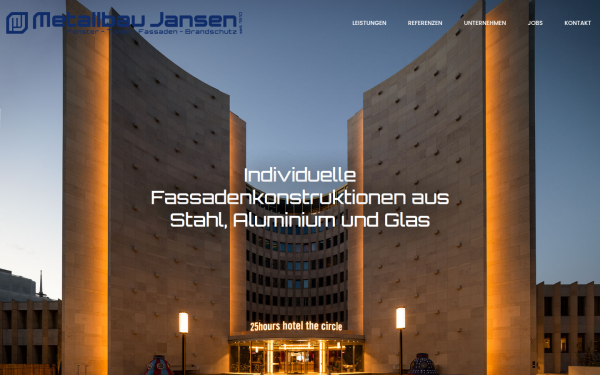 www.mb-jansen.de