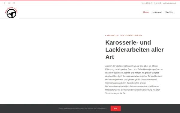 auto-bories.de