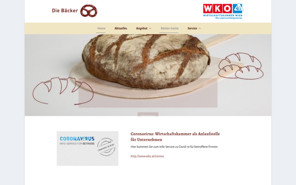 diebaecker.at