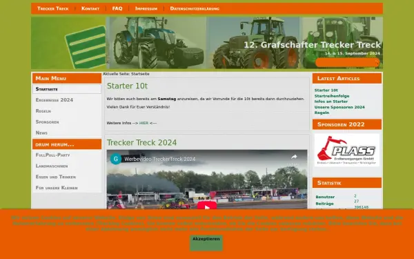 grafschafter-trecker-treck.de