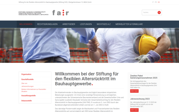 www.far-suisse.ch