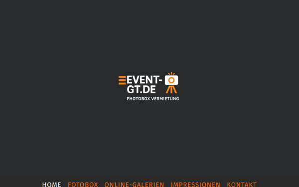 www.millennium-events.de
