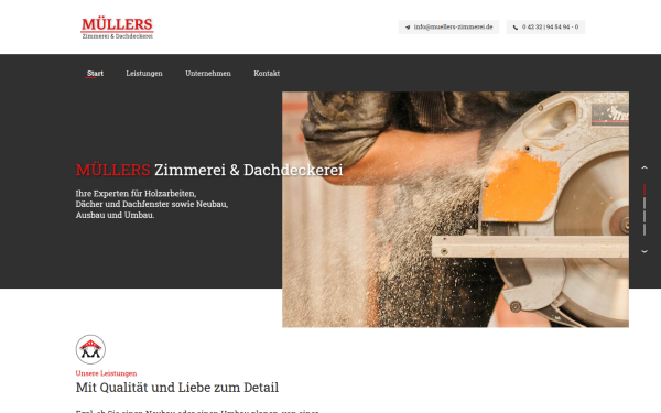 www.muellers-zimmerei.de