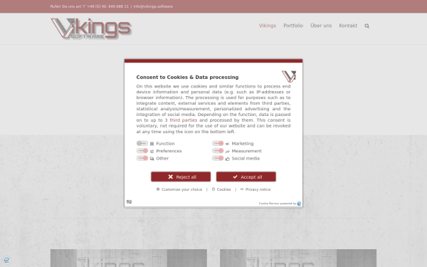www.vikings.software