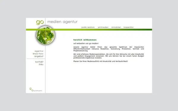go-medien.de