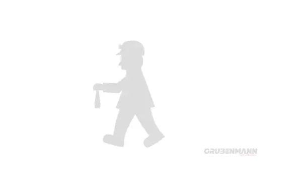 grubenmann.de