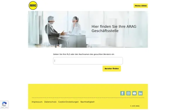 www.arag-partner.de