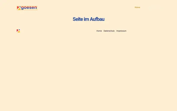 adaxa.de