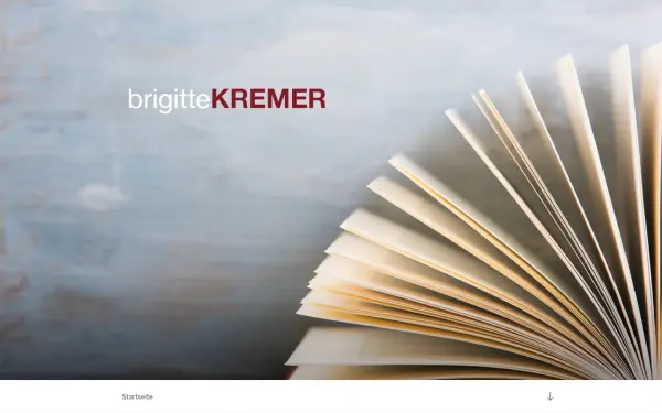 brigittekremer.de