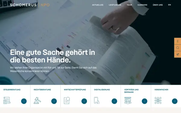 npo.schomerus.de