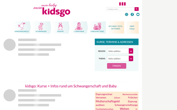 www.kidsgo.de