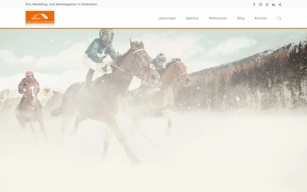 www.mittelstandsmarketing.de