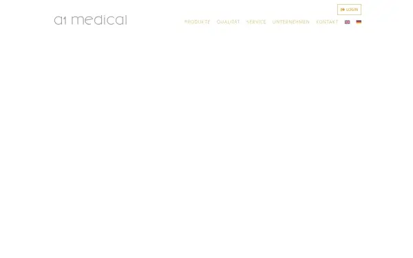 a1-medical.com