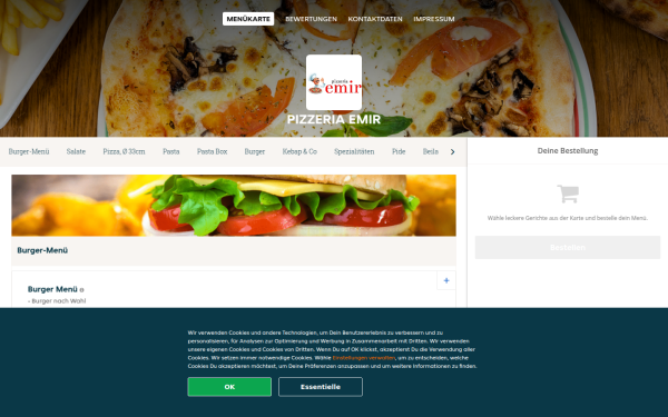 www.pizzeriaemirneubauhoersching.at