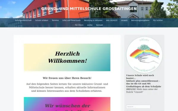 gs-ms-grossaitingen.de