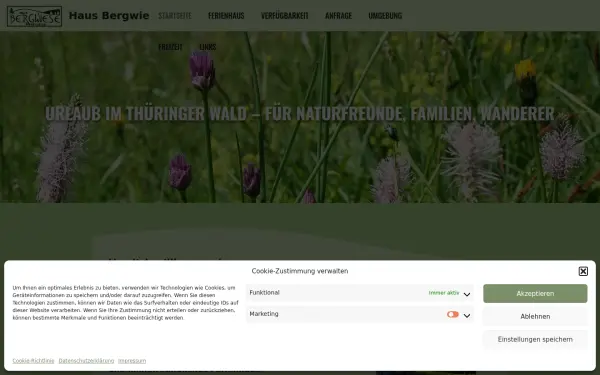 haus-bergwiese.de