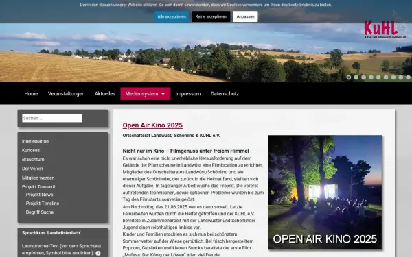 heimatverein-landwuest.de