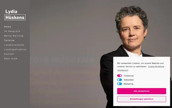 lydia-hueskens.de