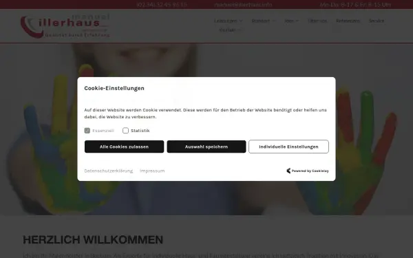 malermeister-illerhaus.de