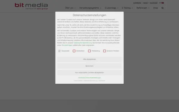 www.bitmedia.at