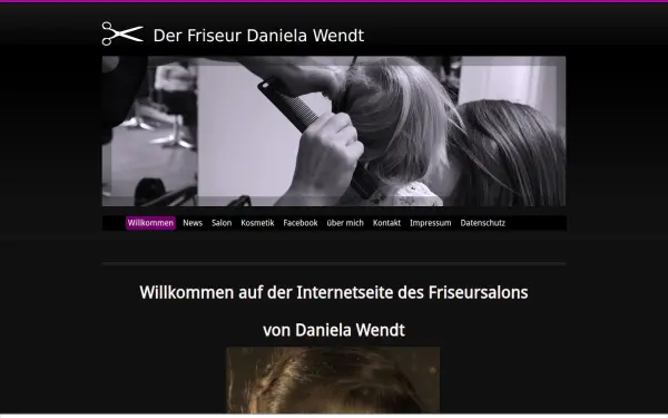 www.daniela-wendt.de