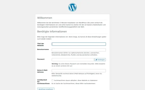 www.dinkelhof.de