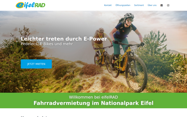 www.eifelrad.de