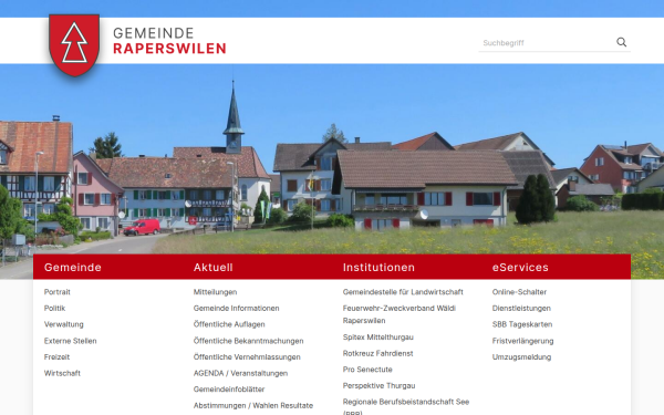 www.raperswilen.ch