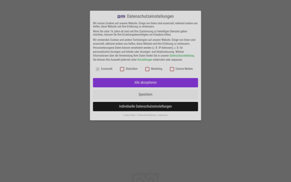 mhp-pflegedienst.de