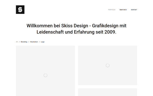 skissdesign.de