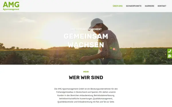 www.amg-agrarmanagement.de