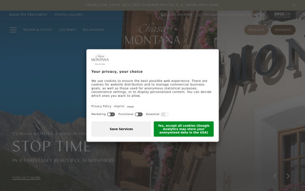 www.hotelchasamontana.ch