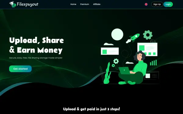 filespayouts.com