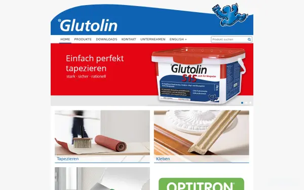 glutolin.de