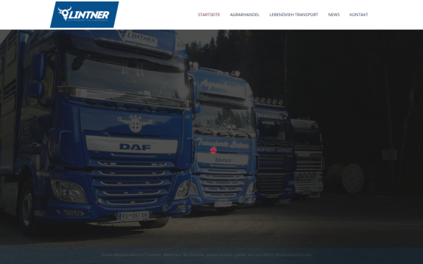 www.agrarhandel-lintner.at