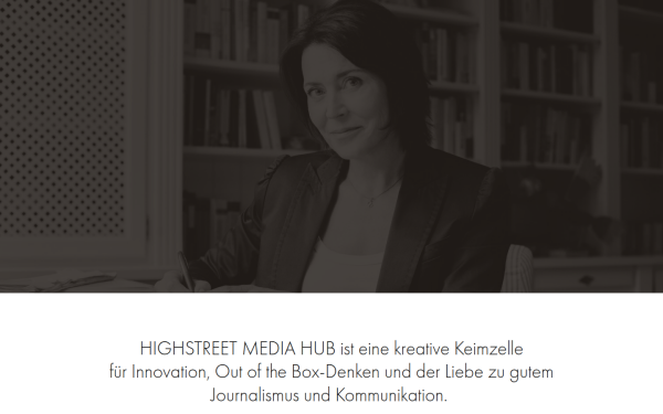 www.highstreetmh.de