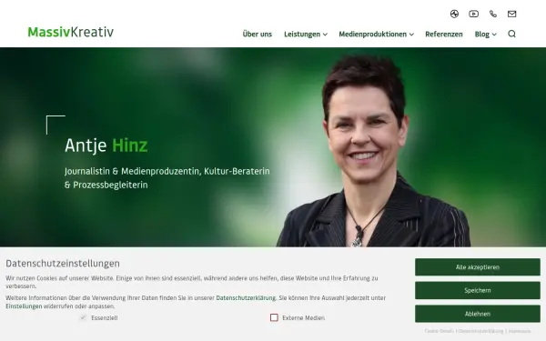 www.massivkreativ.de