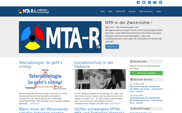 www.mta-r.de