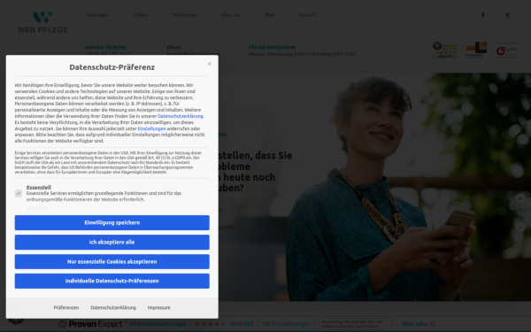 www.web-pflege.com